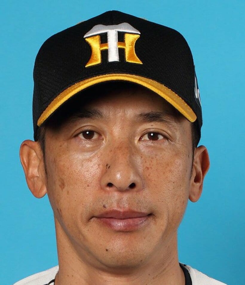  来季が３年契約３年目の阪神・矢野監督