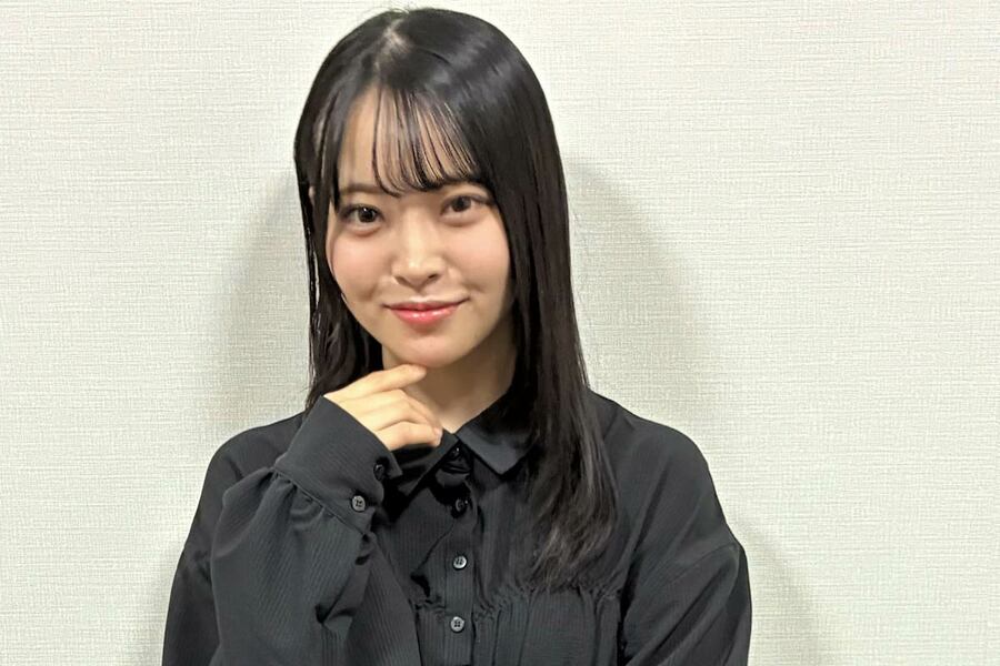 竹本くるみ