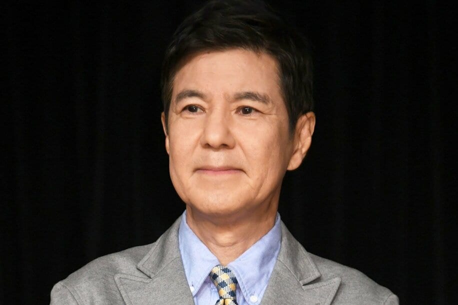 関根勤 千葉真一さんと過酷共演の過去…50メートルの滝での〝ヤラセ〟も告白 | 東スポWEB