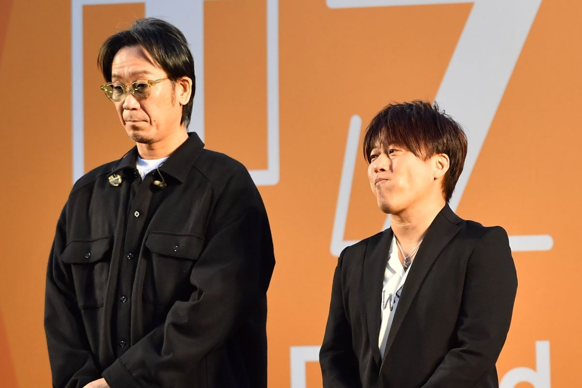 公の場での発言・インタビュー報道記録