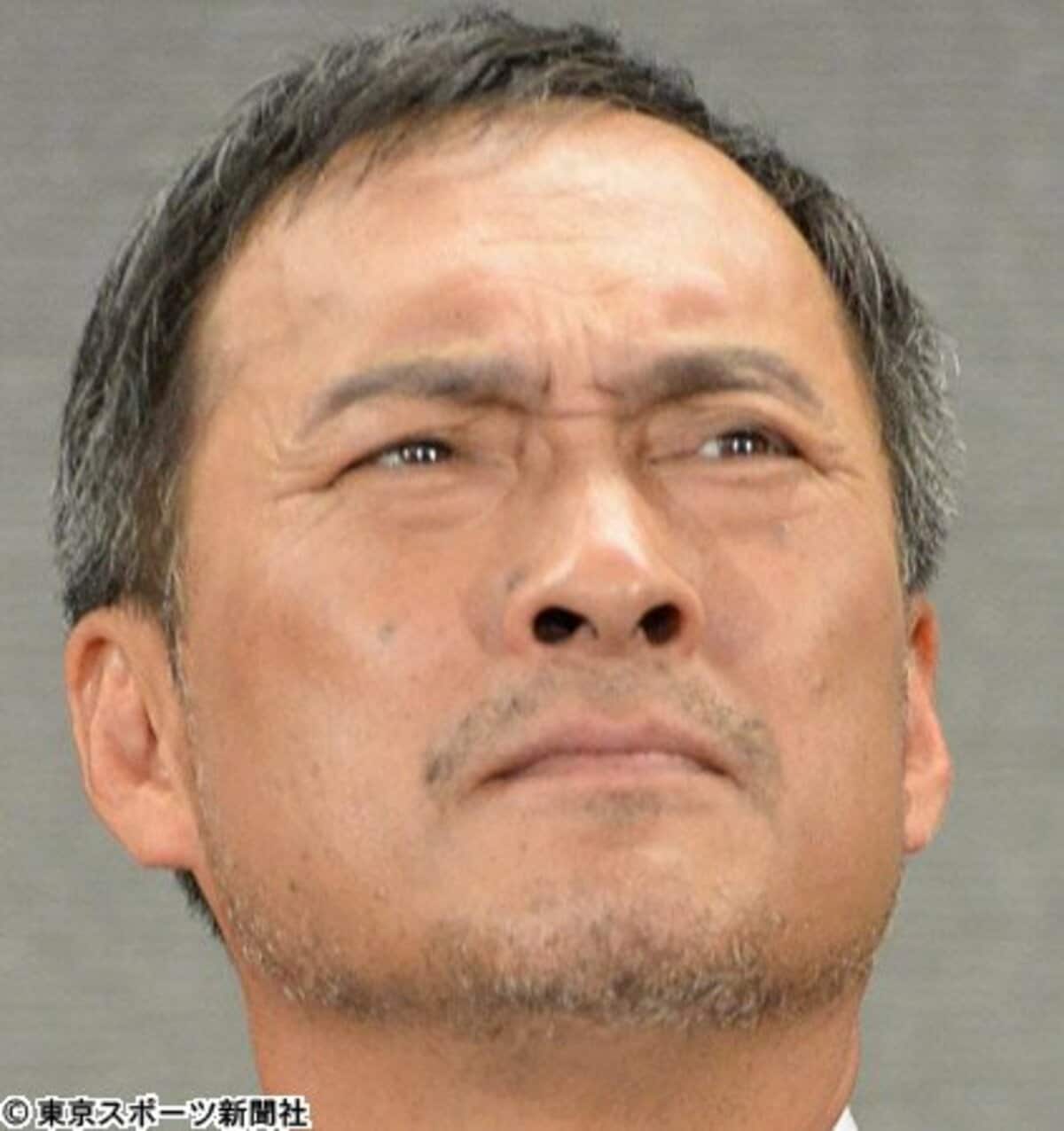 公の場での発言・インタビュー報道記録