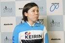 【松山競輪・ルーキーシリーズ】徳島の弾丸娘・豊田美香がバズーカ砲をぶっ放す「自信になりました」