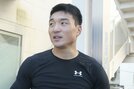 【松阪競輪・ＧⅢ蒲生氏郷杯王座】谷内健太　準決進出も納得せず「自分の力だけで勝てないと」