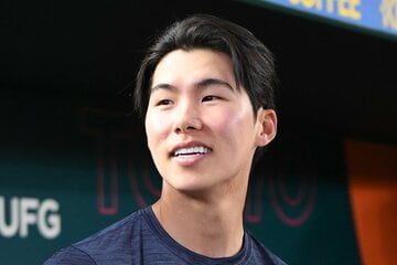 キム・ヘソン