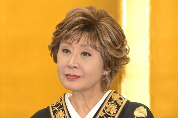 小林幸子