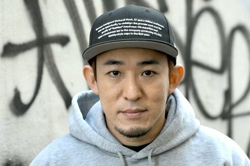 当時のメディア報道・掲載写真
