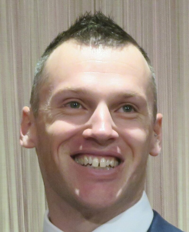 【自転車競技・ナショナルチーム】ジェイソン・ニブレットヘッドコーチ「誰が目立つ、誰が成績を出せるか」 | 記事 | 東スポWEB