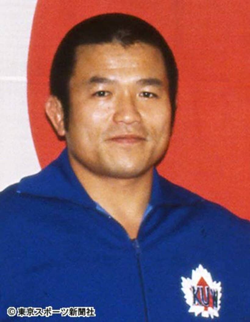  亡くなった伊達治一郎氏