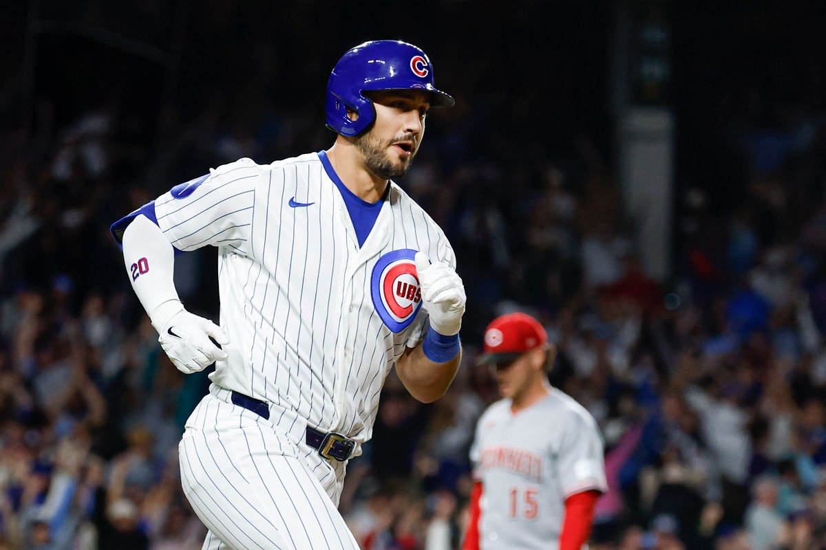 MLB】カブス快進撃で露呈したドジャースの〝失策〟 コンフォート