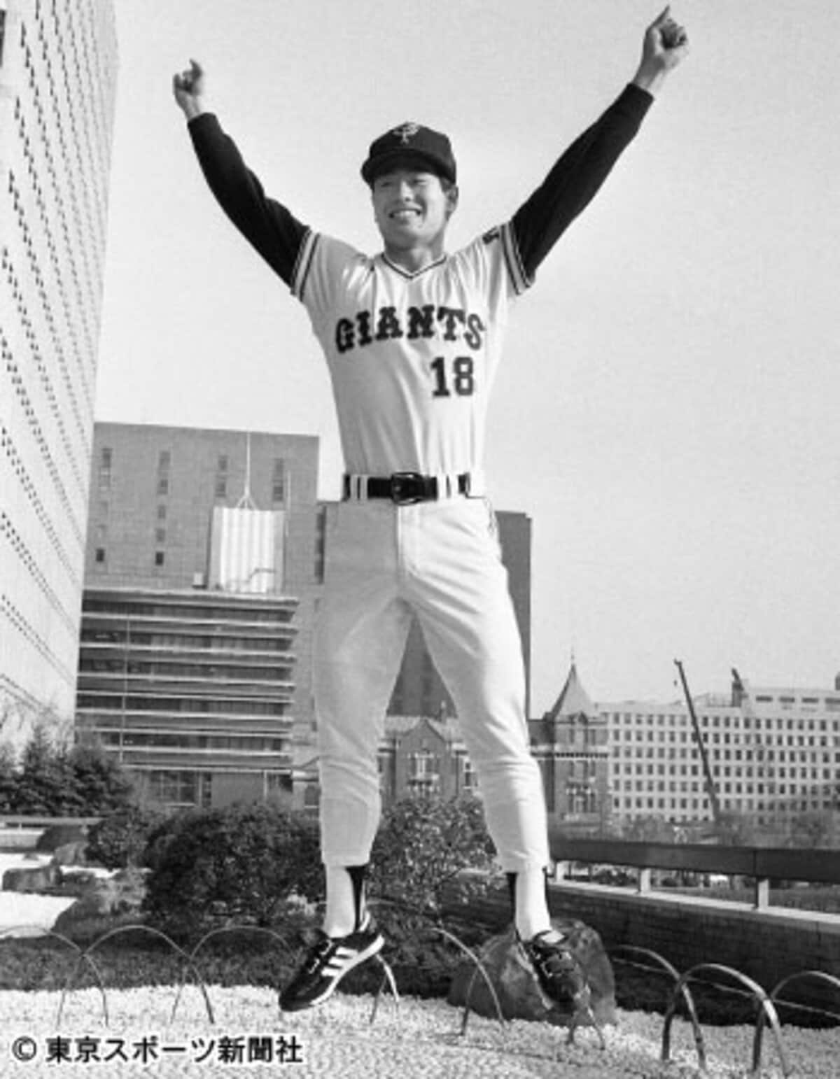 PL学園OBがすべて語った「桑田巨人 ドラフト密約の真実」 | 東スポWEB