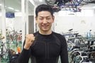 【豊橋競輪・ジャパンカップ】たくましさを増した藤井侑吾「地元２人のどちらかが優勝できれば」