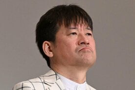 佐藤二朗