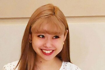 元妻ｐｅｃｏ