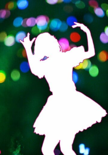  アイドルマスターの声優も交代となる（写真はイメージ・東スポWeb）