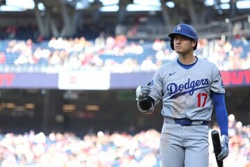 大谷翔平の野球殿堂入りは確実だ