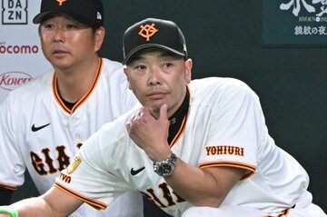 阿部慎之助監督