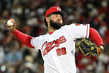 広島・コルニエル