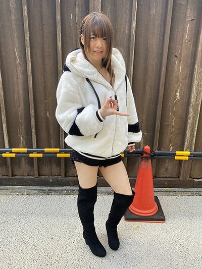 写真：【スターダム】岩谷麻優が絶対王者宣言！〝ダディ三女〟詩美との
