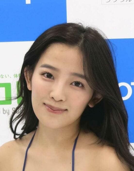  天木じゅん（東スポWeb）