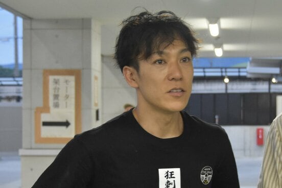 岩瀬裕亮