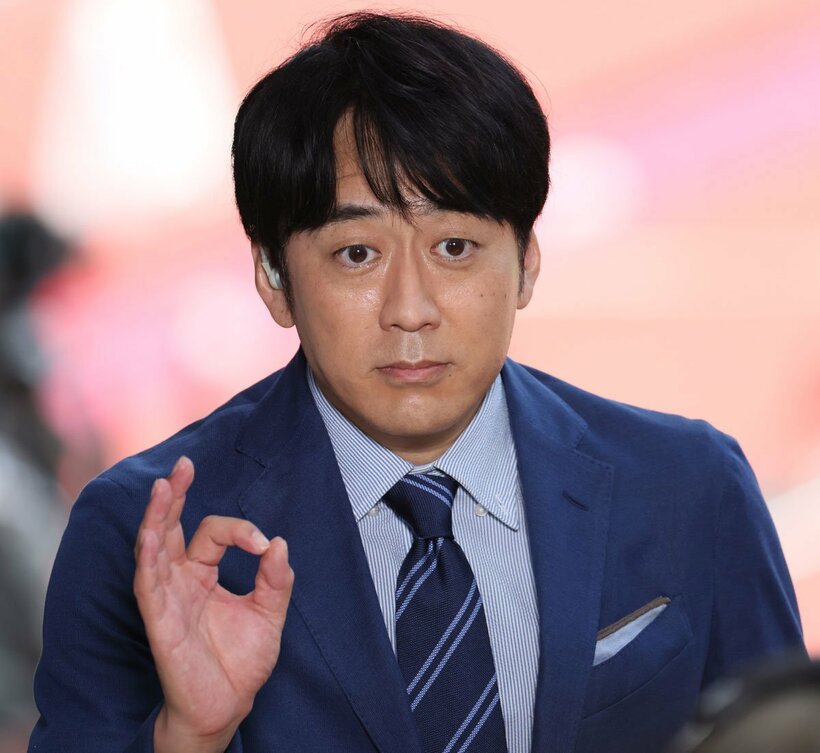  なかなか見られないのがいいのよ～（東スポWeb）