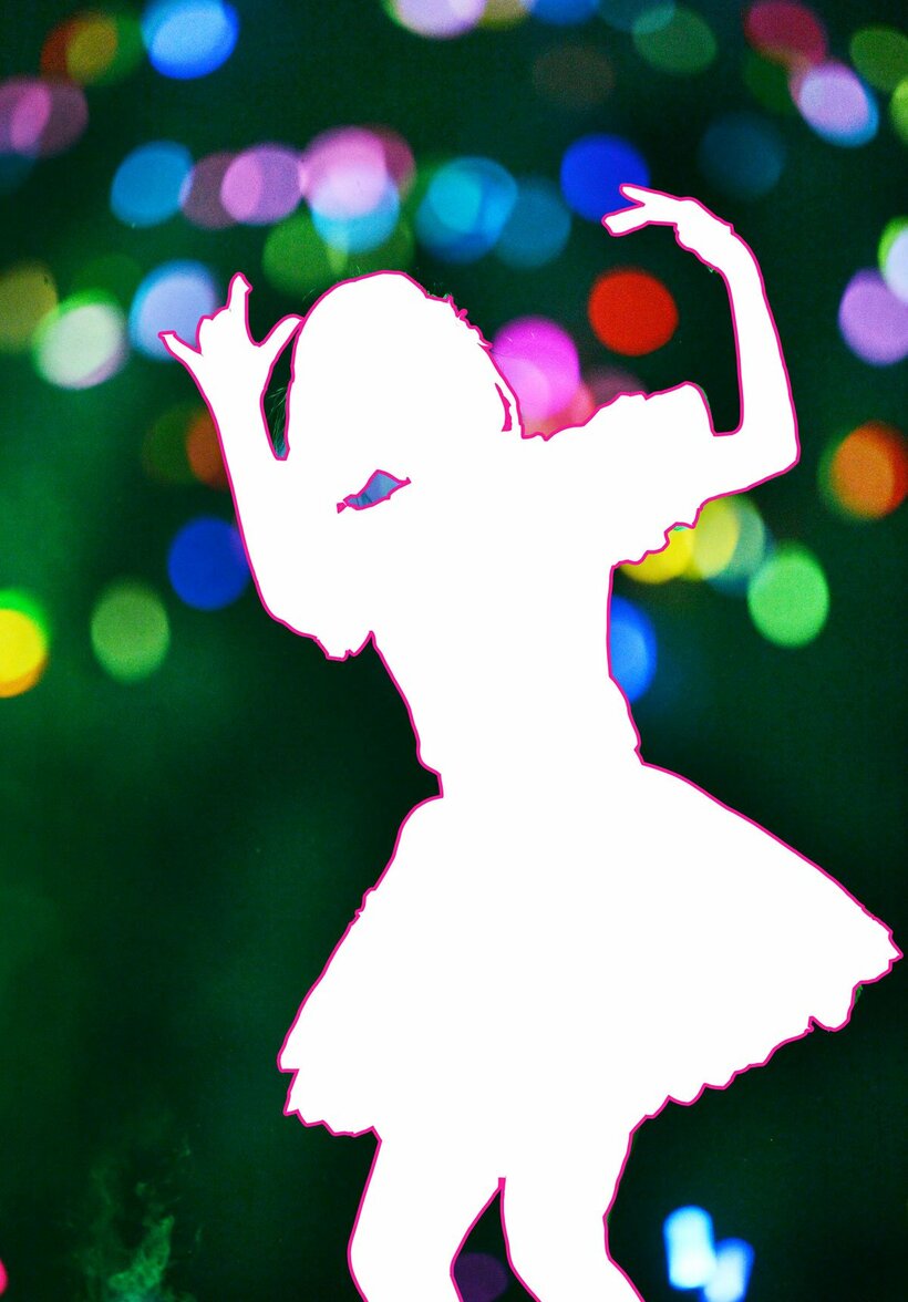  アイドルマスターの声優も交代となる（写真はイメージ・東スポWeb）