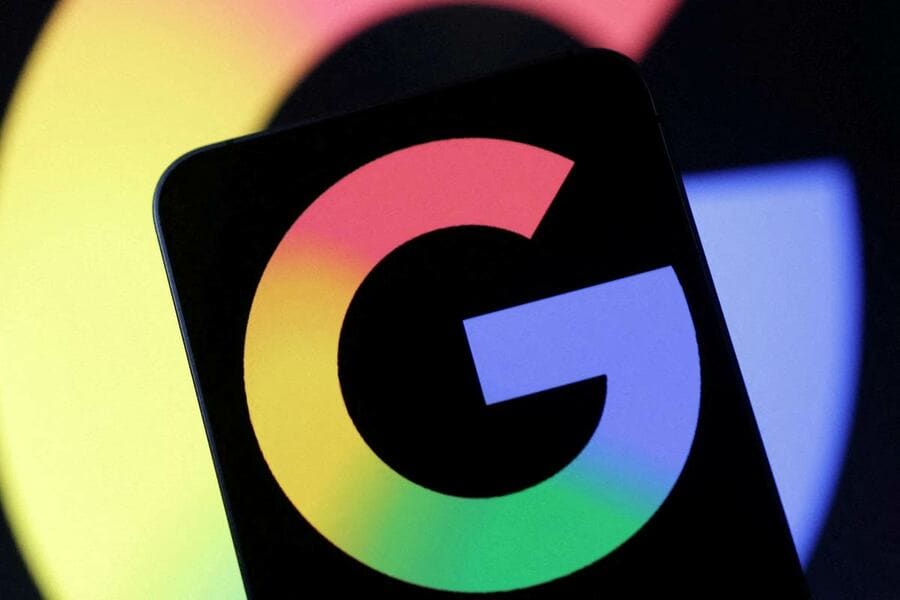 フジクラはGoogleから設備投資金を受け取る立場にある(ロイター)