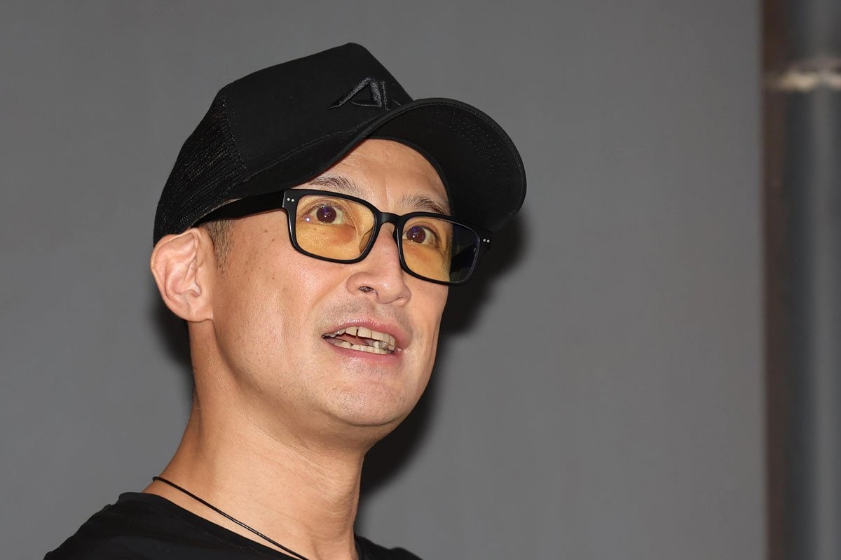 松岡昌宏「鉄腕DASH」降板 日テレとのミゾ埋まらずケジメか 城島茂