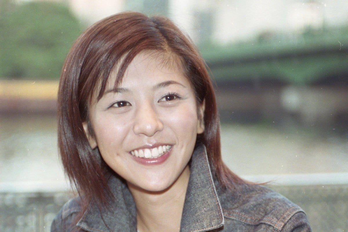 当時のメディア報道・掲載写真