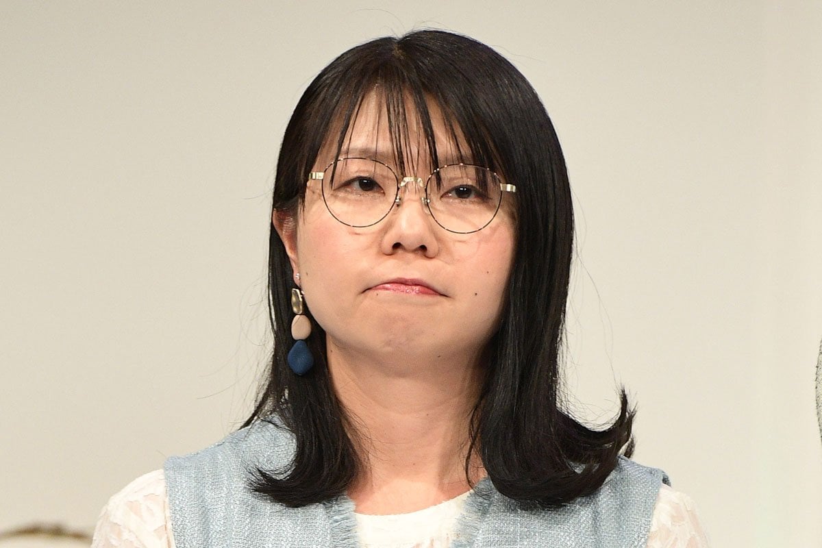 公の場での発言・インタビュー報道記録