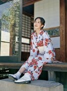 【渚のオートにまつわるエトセトラ】佐藤大地選手の感動シーンに心を惹かれています