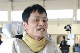 大橋純一郎