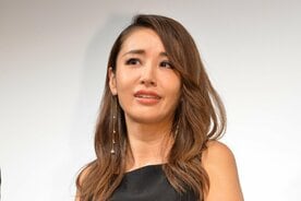 鈴木紗理奈
