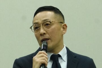 スマイリーキクチ