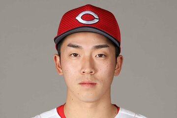 常広羽也斗