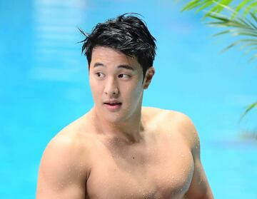 瀬戸大也