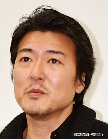  豊原功補