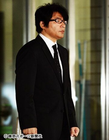 ネット上に長文を突然アップしたＡＳＫＡ