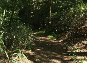 登山をする前にするべきこととは？