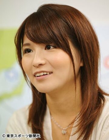 「ウェザーマップ」を退社していた岡村