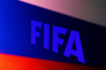  FIFA総会でどのような処分が下るか(ロイター)