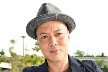 シャンプーハット・恋さん