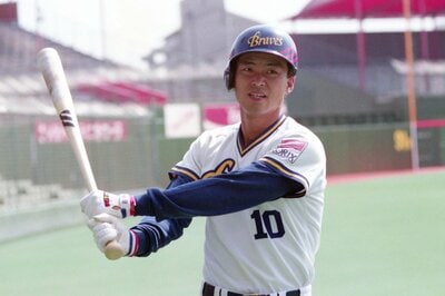 写真：【中島輝士連載＃18】社会人野球に進んで勤務先は新高輪プリンス