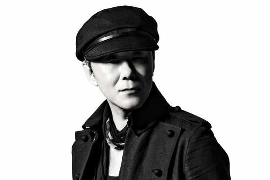 上野博文