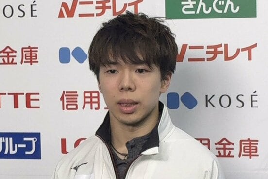 佐藤駿