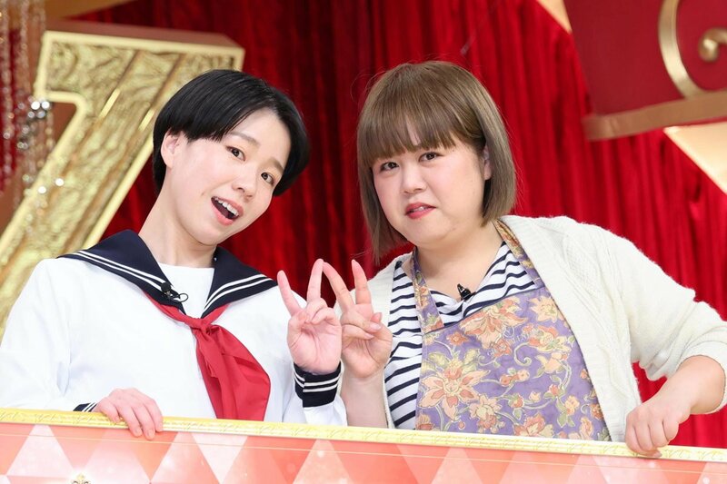 「天才ピアニスト」竹内知咲　急性虫垂炎で入院していたと明かす | 記事 | 東スポWEB