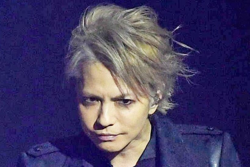Hｙｄｅ