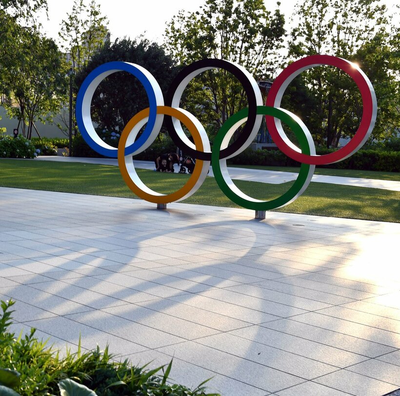  東京五輪のコロナ対策に注目が集まる