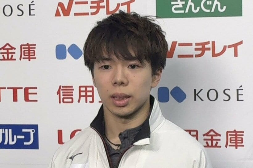 佐藤駿