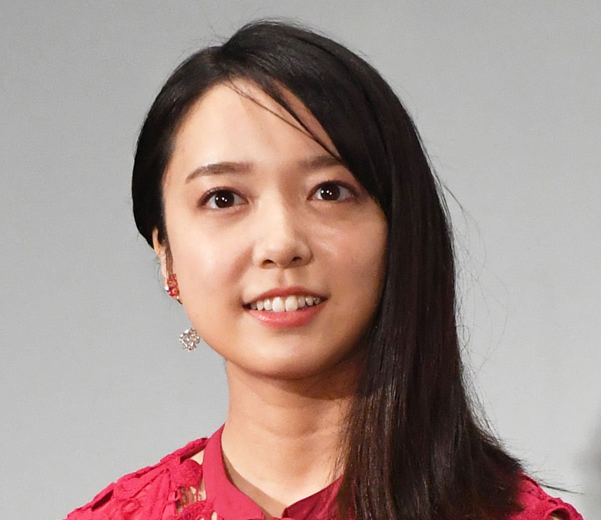 子役の交代はやっ 上白石萌音出演nhk朝ドラで早くも幼少期終了のワケ 東スポweb 子役の交代はやっ 上白石萌音出演nhk朝ドラで早くも幼少期終了のワケ 東スポweb